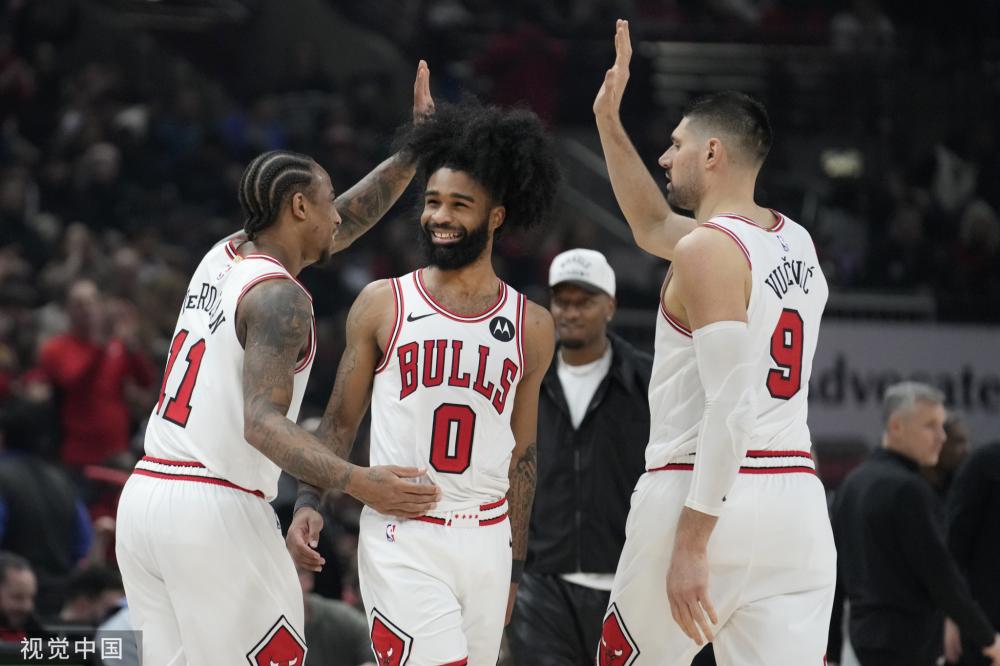 的比赛结果 的比赛结果