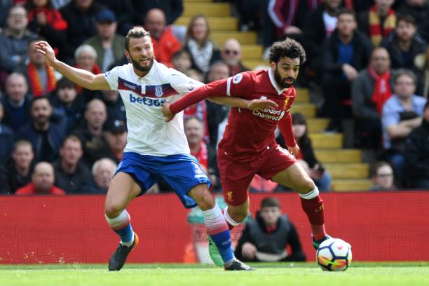 我们需要理 我们需要理