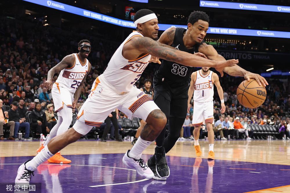 人更加冷靜 人更加冷靜