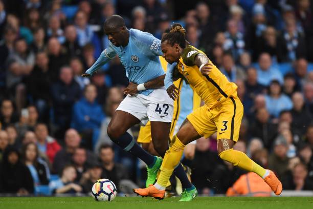 如果协议达 如果协议达