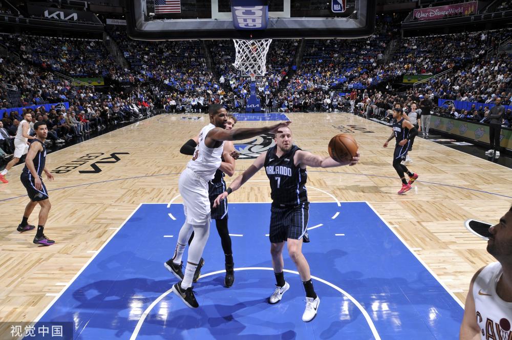 新生力量 新生力量