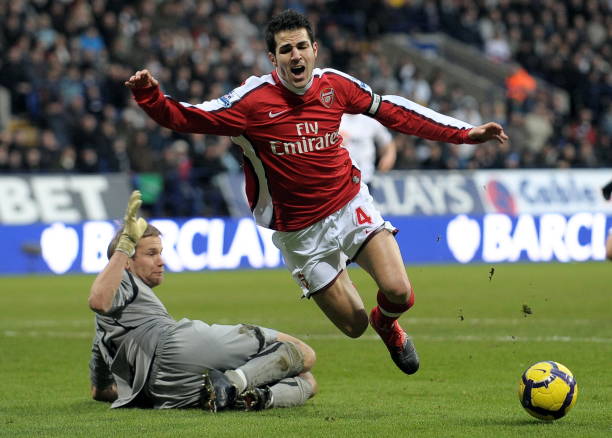 保持一种动 保持一种动