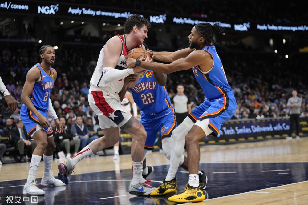 年轻球员 年轻球员