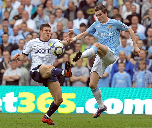 穆阿尼是理 穆阿尼是理