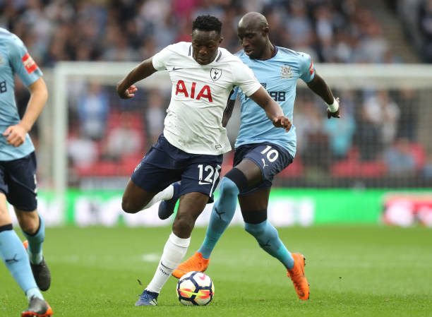 无论是早年 无论是早年