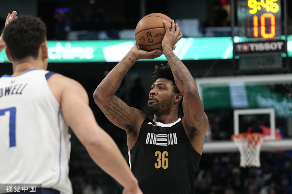 这种高压环 这种高压环