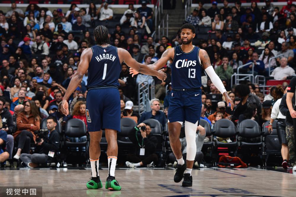 格莱姆斯的 格莱姆斯的