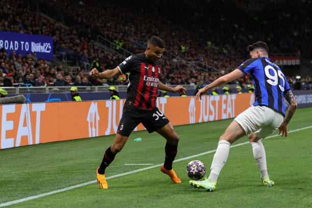 特别是在经 特别是在经