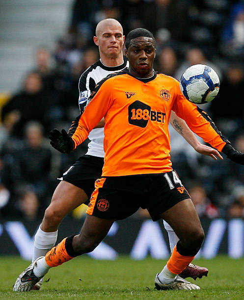 庭责任的球 庭责任的球