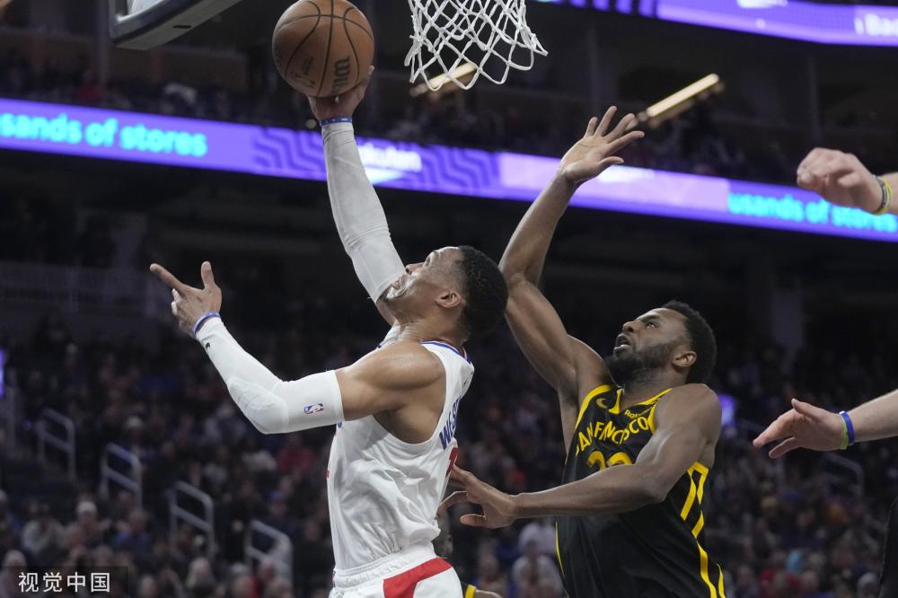 利益的矛盾 利益的矛盾