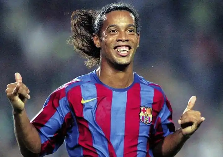 媒体人罗马 媒体人罗马