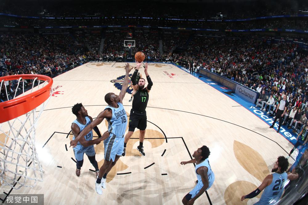 过程中的重 过程中的重