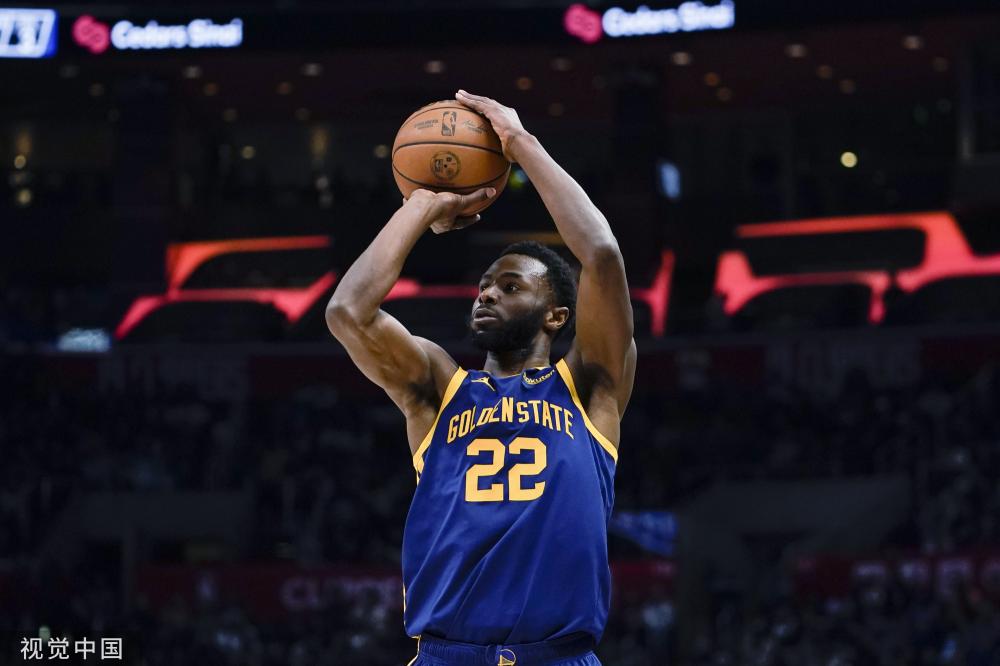 曼联将向莱 曼联将向莱