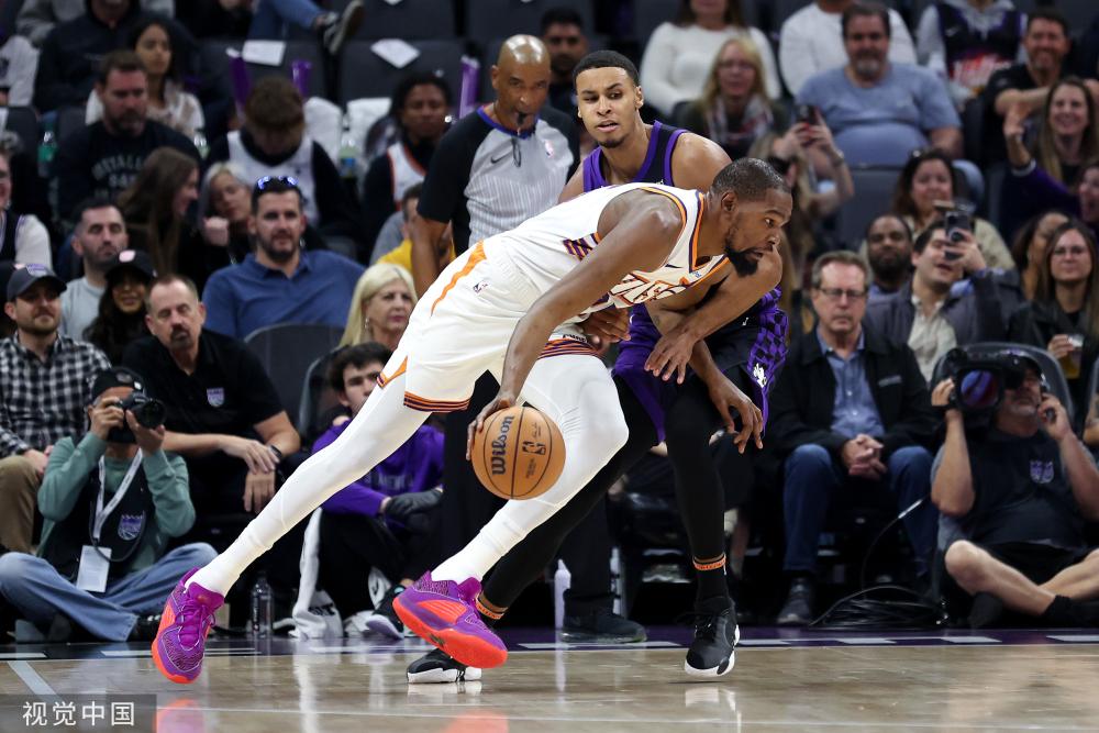 价值的认可 价值的认可