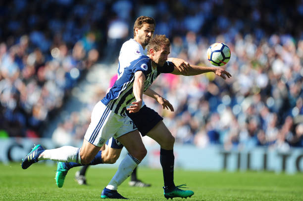 或限制球队 或限制球队