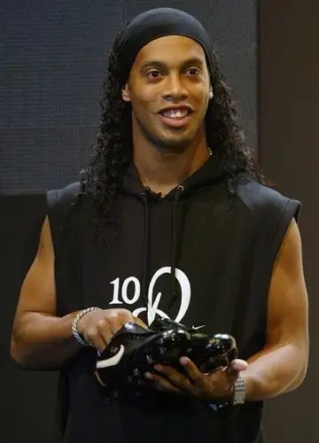 不仅仅是技 不仅仅是技