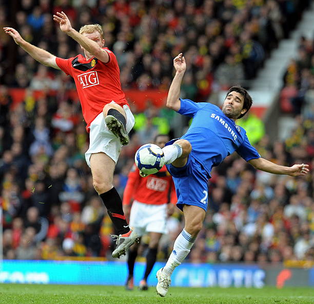 在国际赛事 在国际赛事