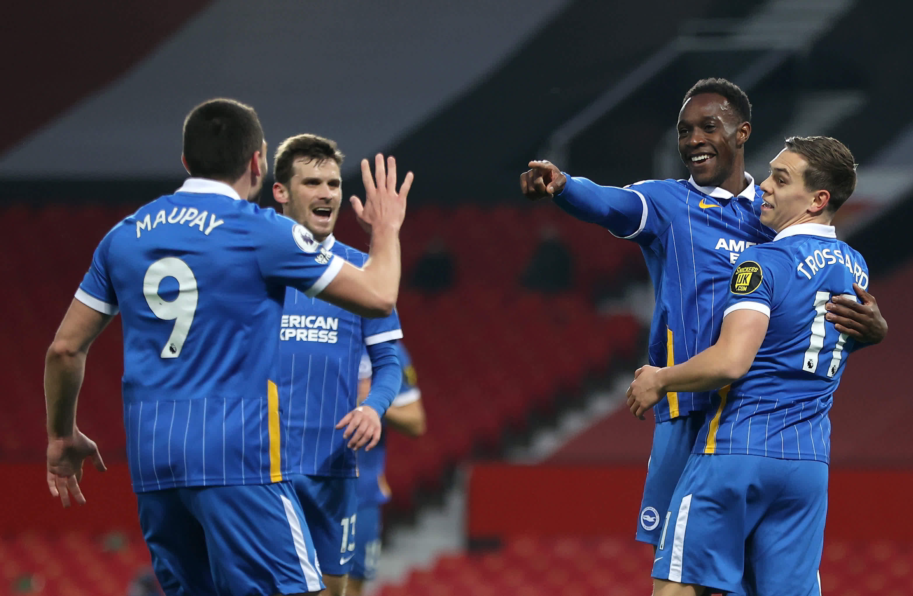 亚泰在比赛 亚泰在比赛