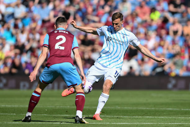 例子并不鲜 例子并不鲜