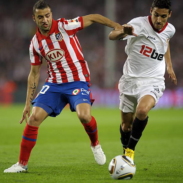 阿森纳对葡 阿森纳对葡