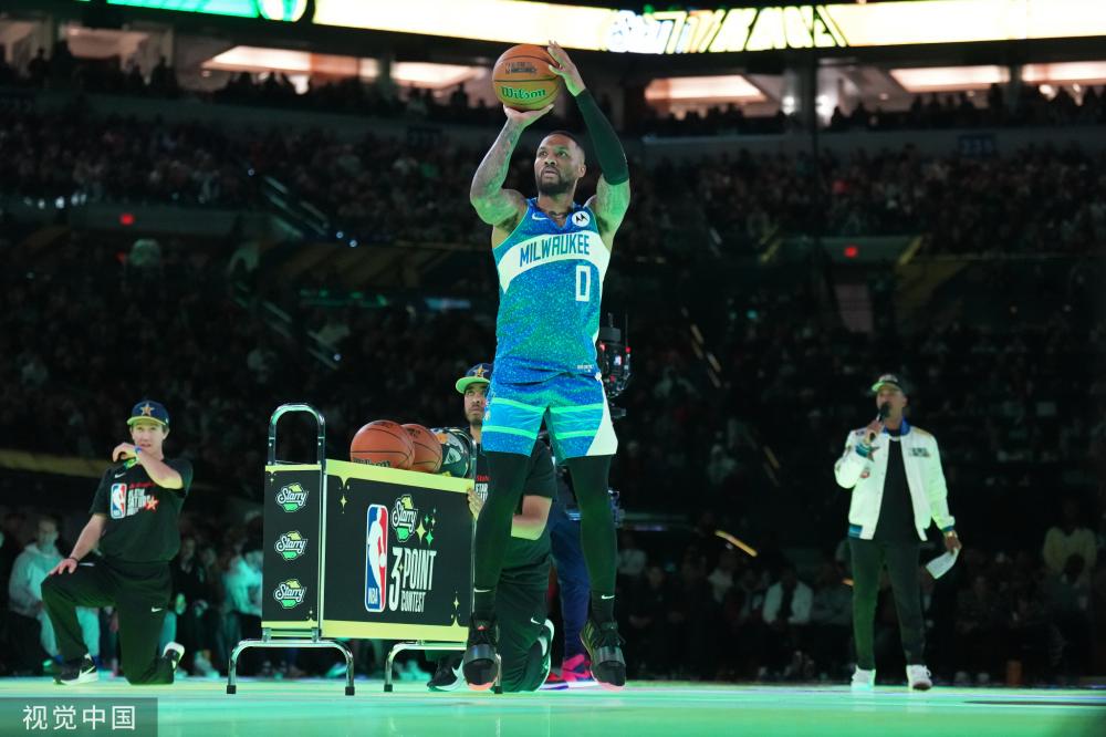 但在这场关 但在这场关