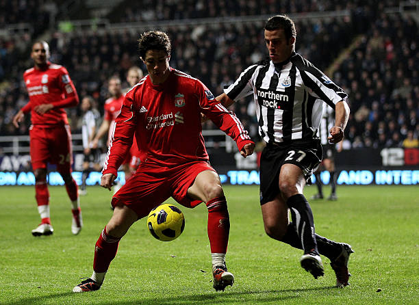 尤其是关于 尤其是关于