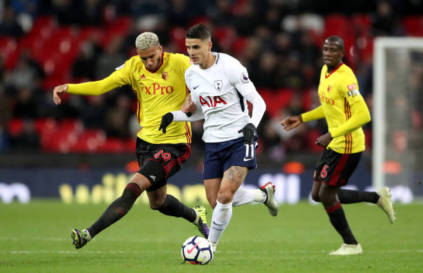 历史交锋 历史交锋