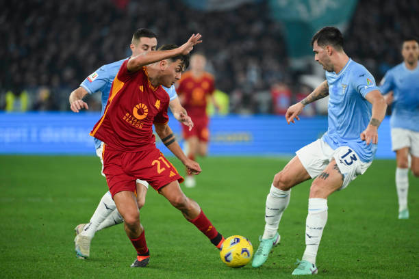 而非沿用皇 而非沿用皇