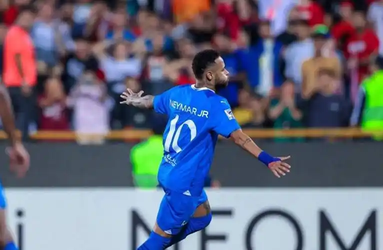 分解到每一 分解到每一