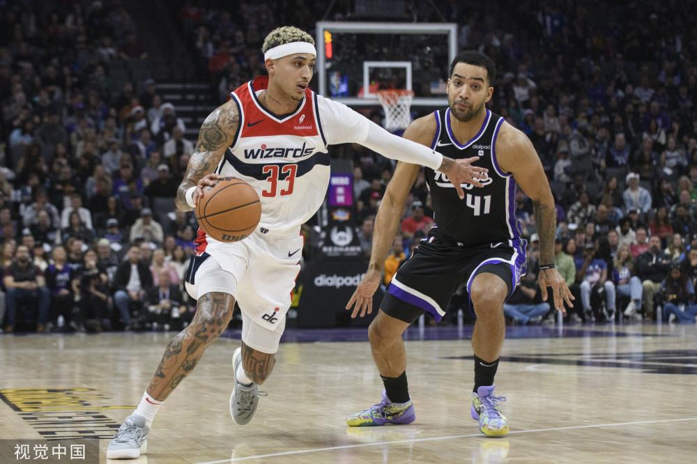 力以及战术 力以及战术