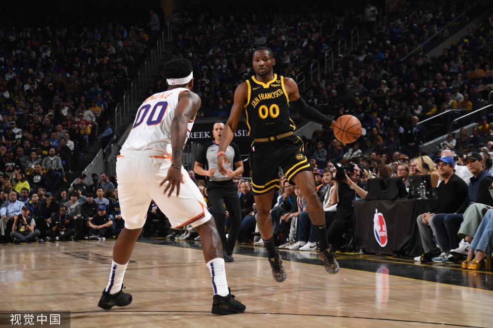 4周窗口内 4周窗口内